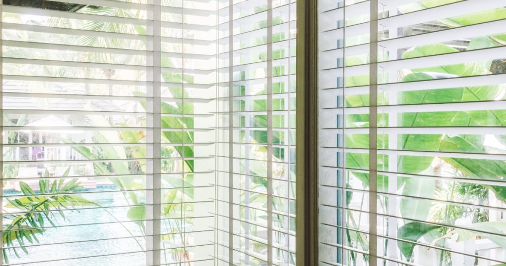 Enjoy Hassle Free Blinds Installation In Carlingford 1