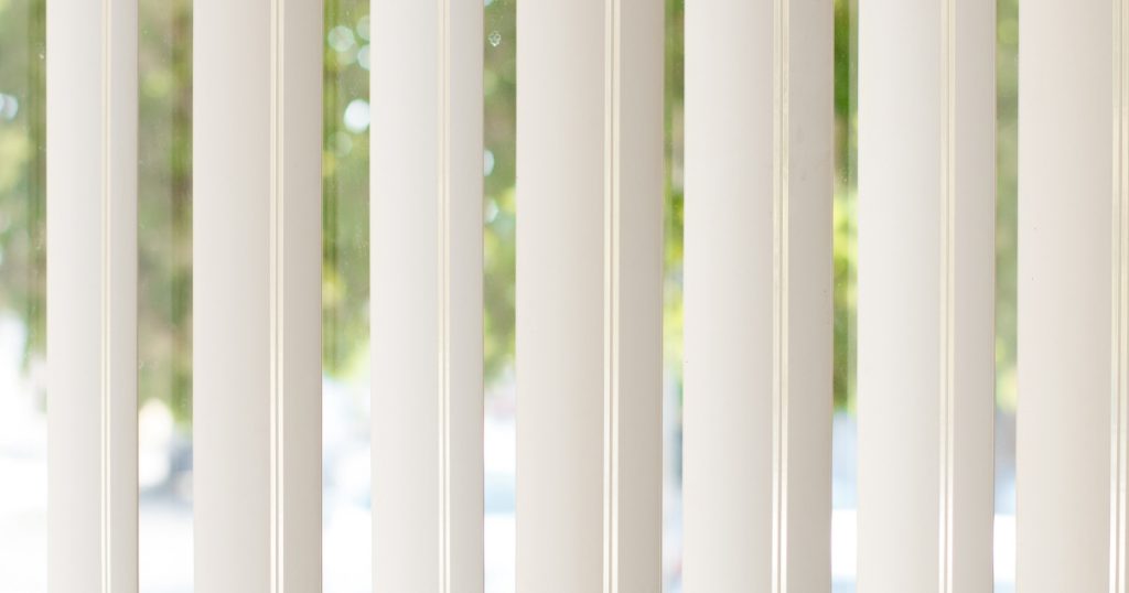 Enjoy Hassle Free Blinds Installation In Carlingford 3