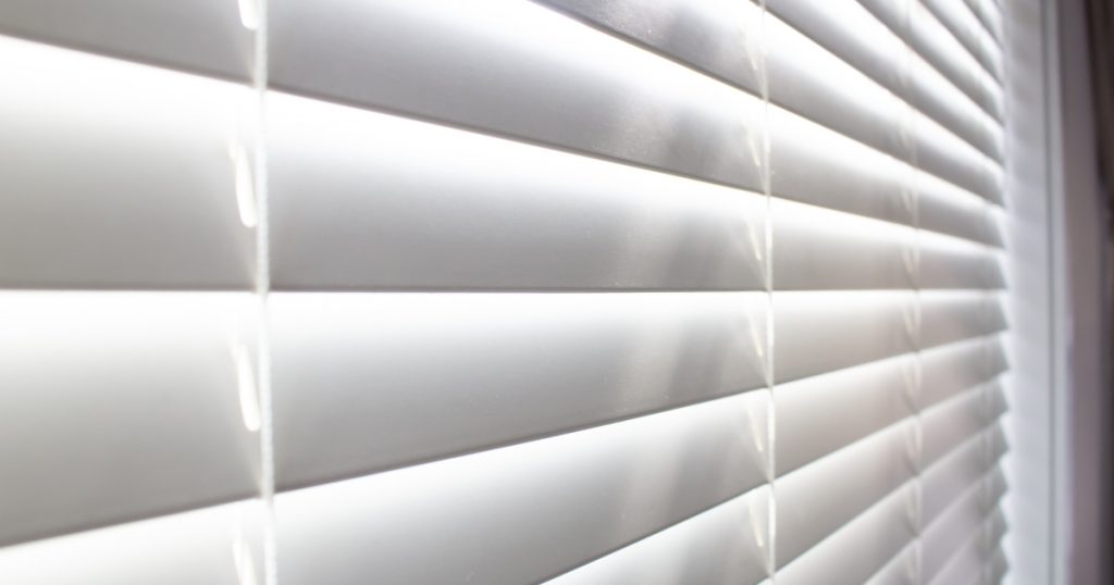 Experience The Convenience Of Blinds Installation In Toongabbie 1